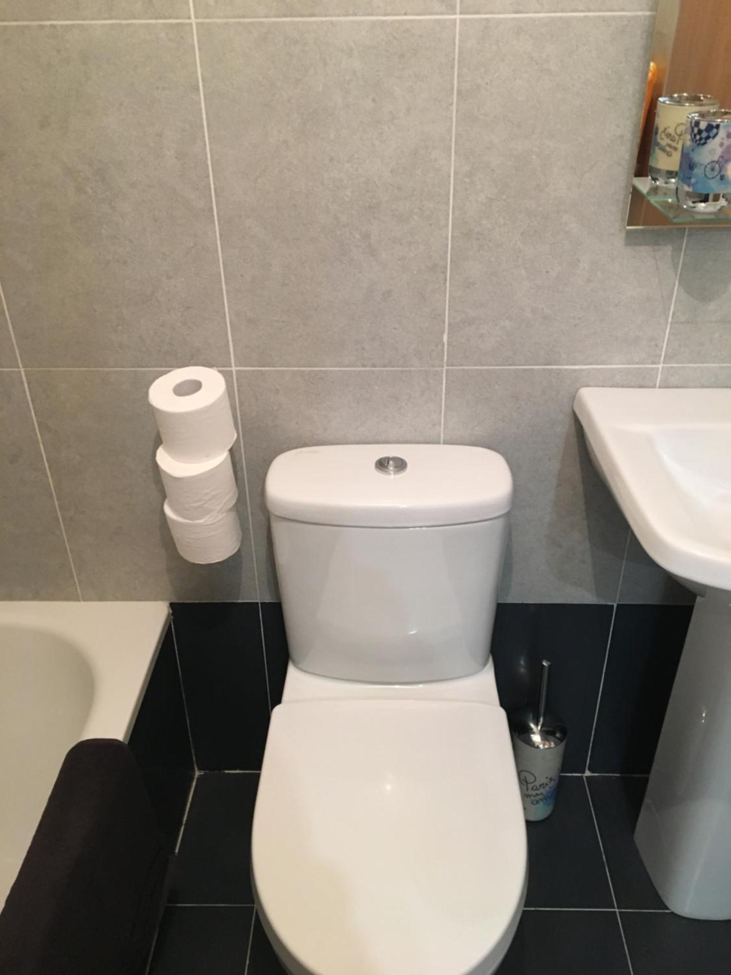 Apartamento Reino De Nájera Kültér fotó